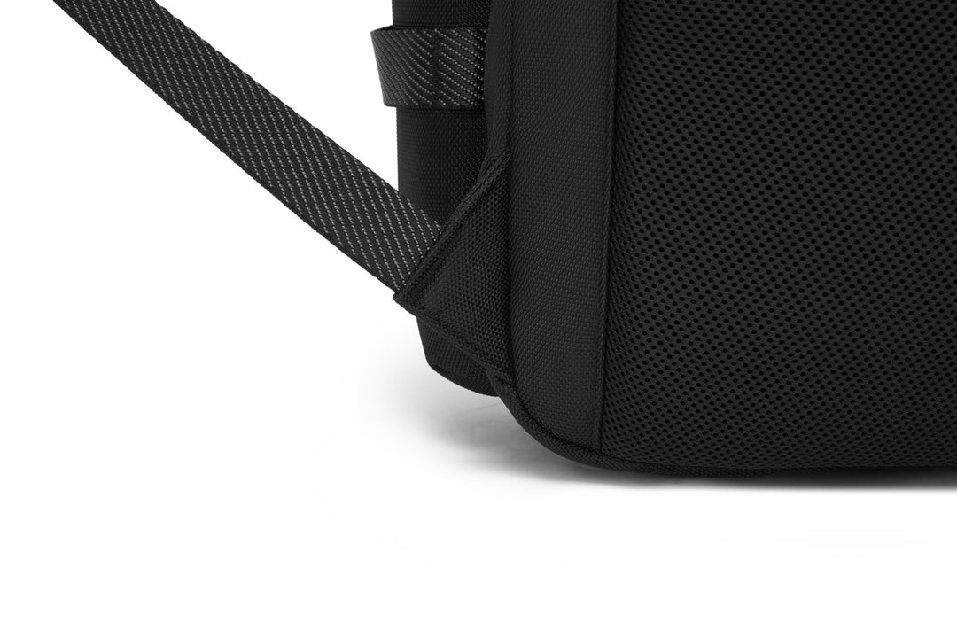 VelocityPro Backpack