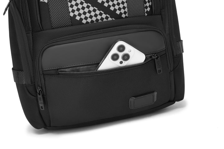 VelocityPro Backpack