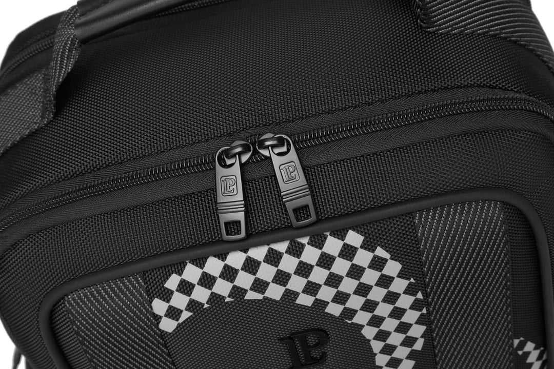 VelocityPro Backpack