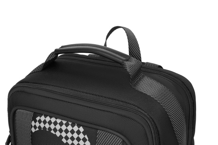 VelocityPro Backpack