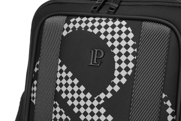 VelocityPro Backpack