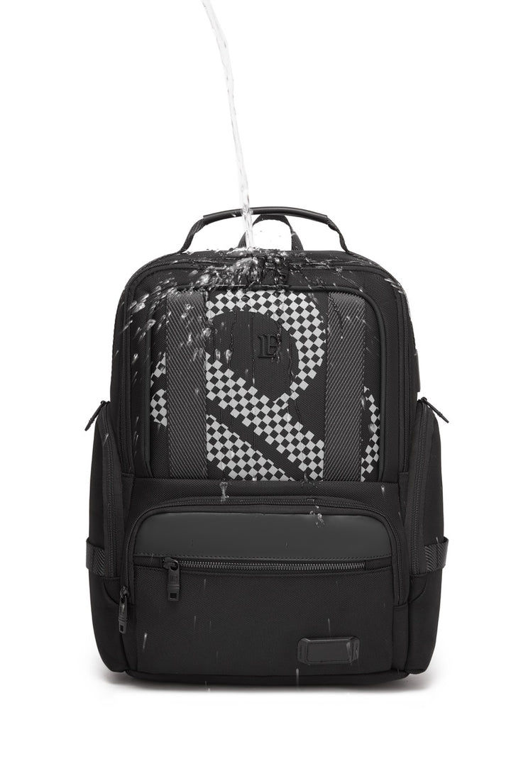 VelocityPro Backpack