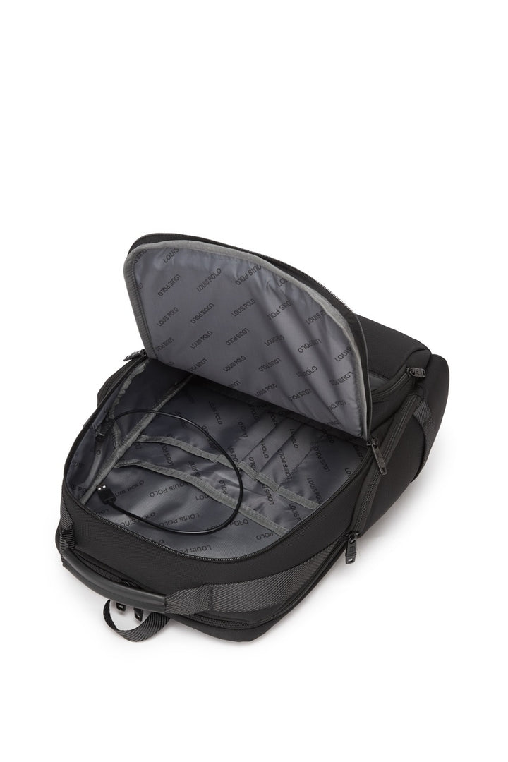 VelocityPro Backpack