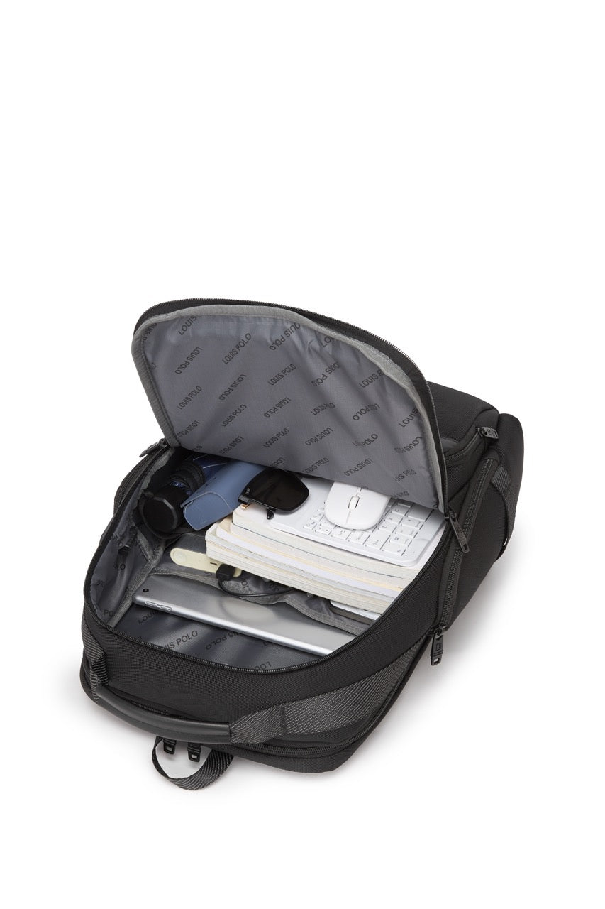 VelocityPro Backpack