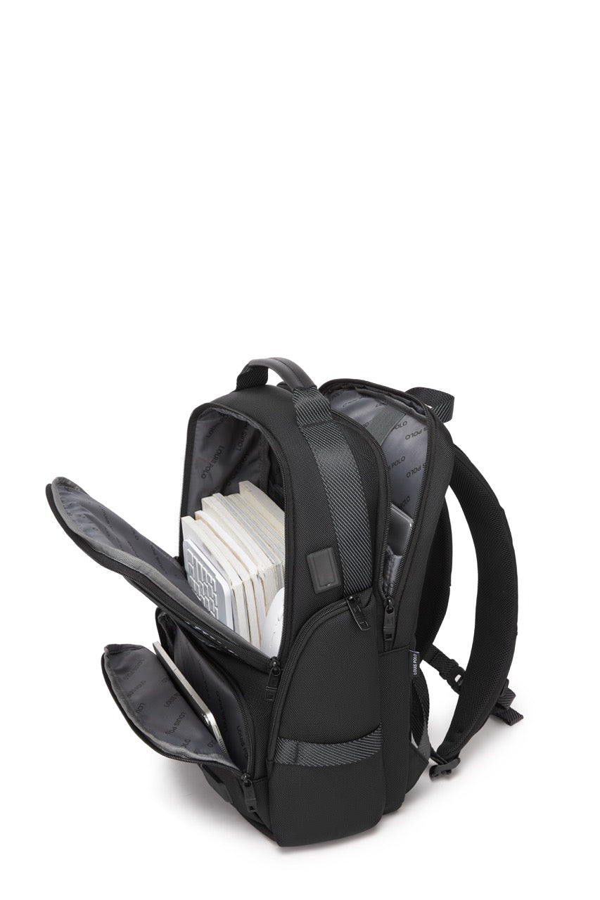 VelocityPro Backpack