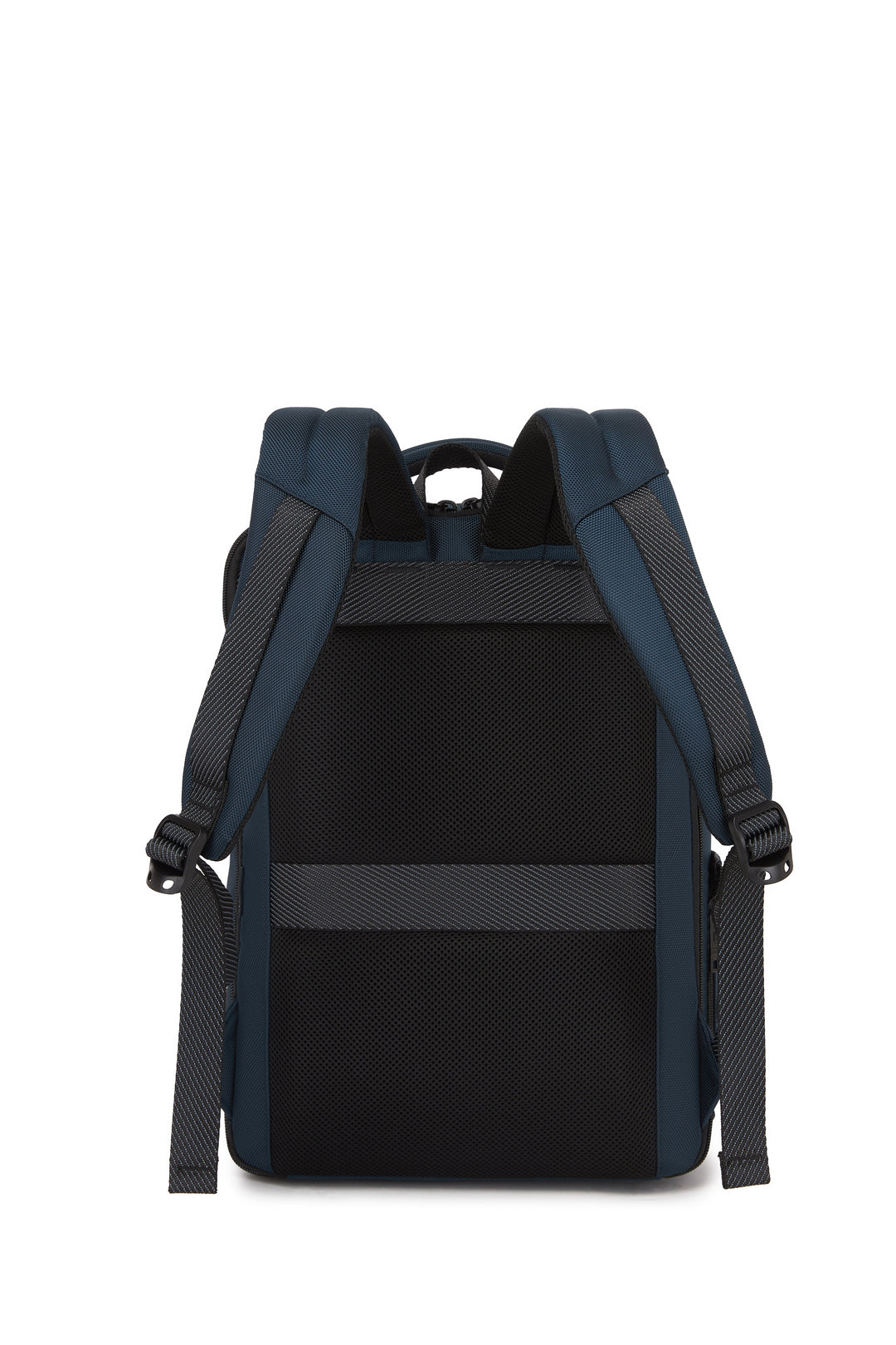 LOUIS POLO AeroTech Business Laptop Backpack with USB Port