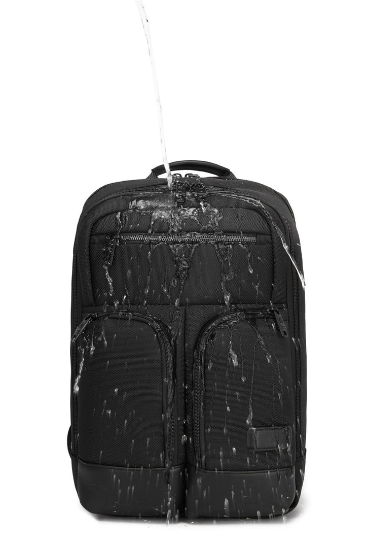 Twinford Backpack