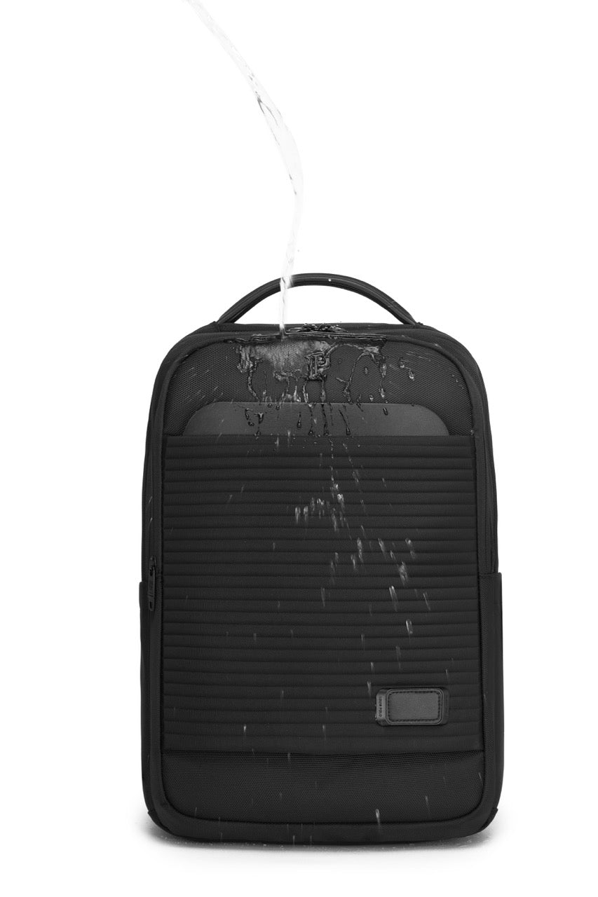 Sterling BackPack