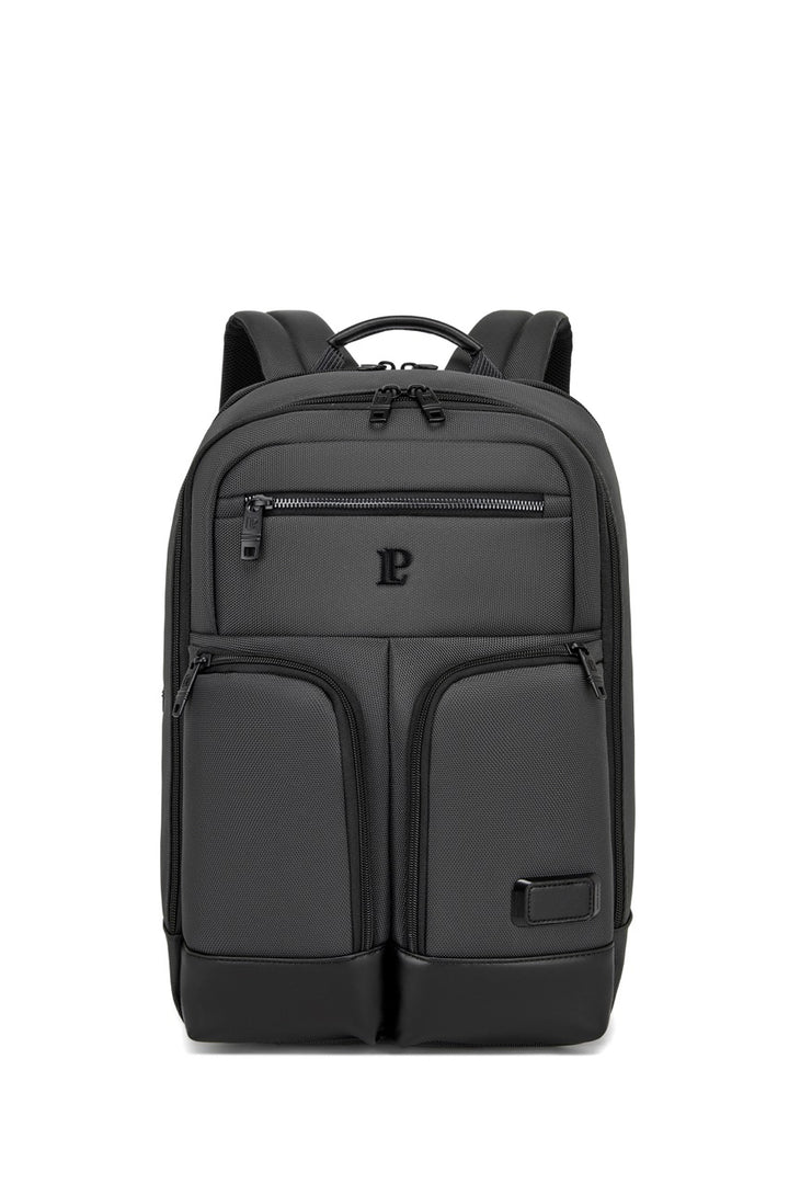 Twinford Backpack