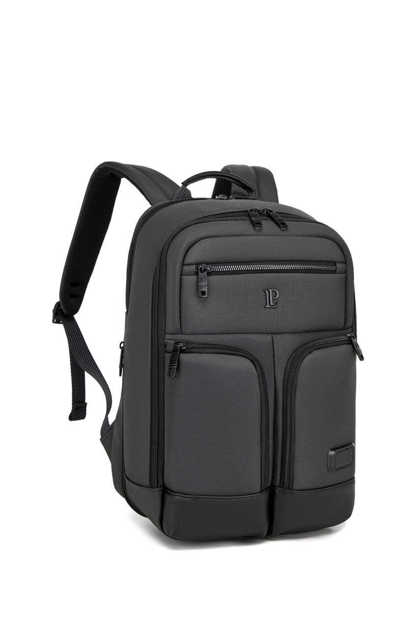 Twinford Backpack