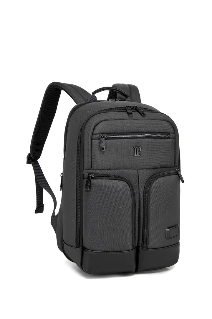 Twinford Backpack