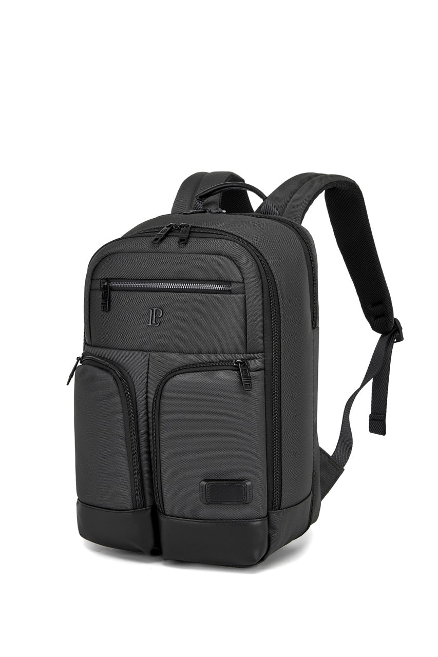 Twinford Backpack