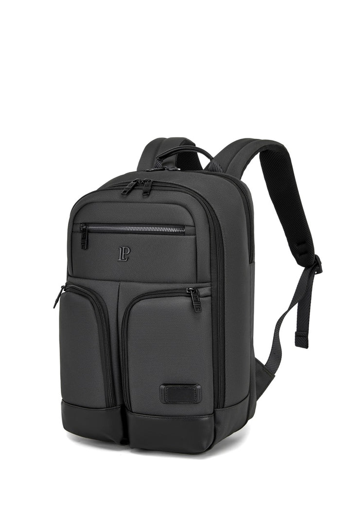 Twinford Backpack