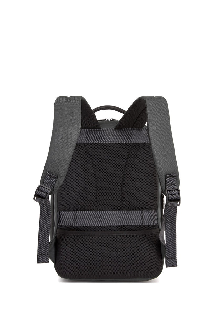 Twinford Backpack