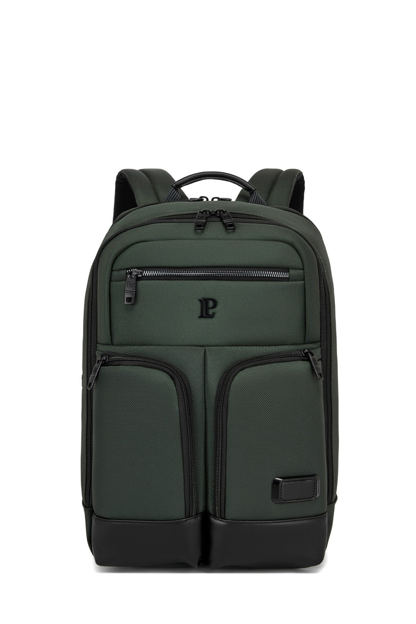 Twinford Backpack
