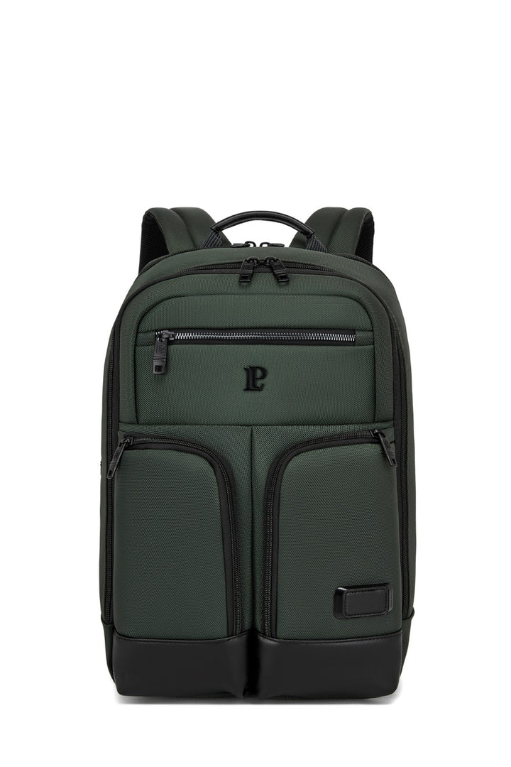 Twinford Backpack