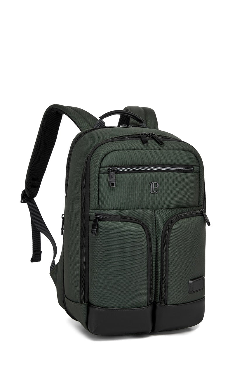 Twinford Backpack
