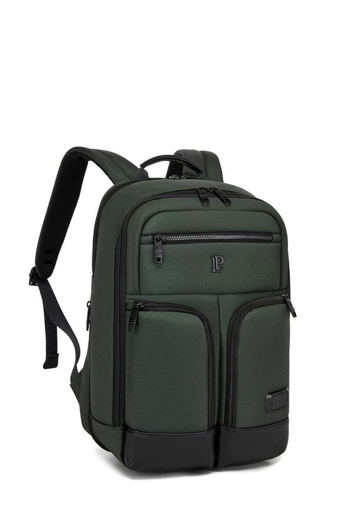 Twinford Backpack