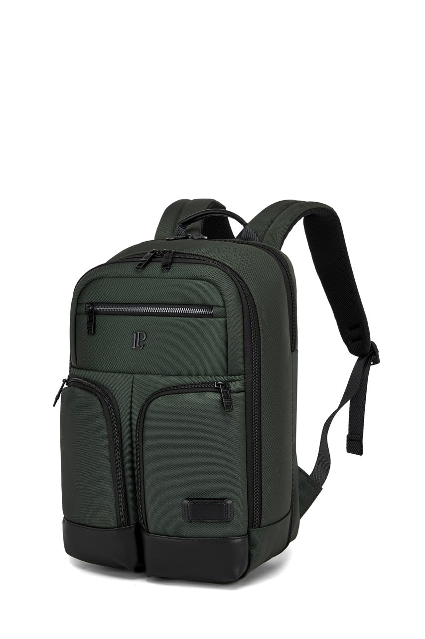 Twinford Backpack