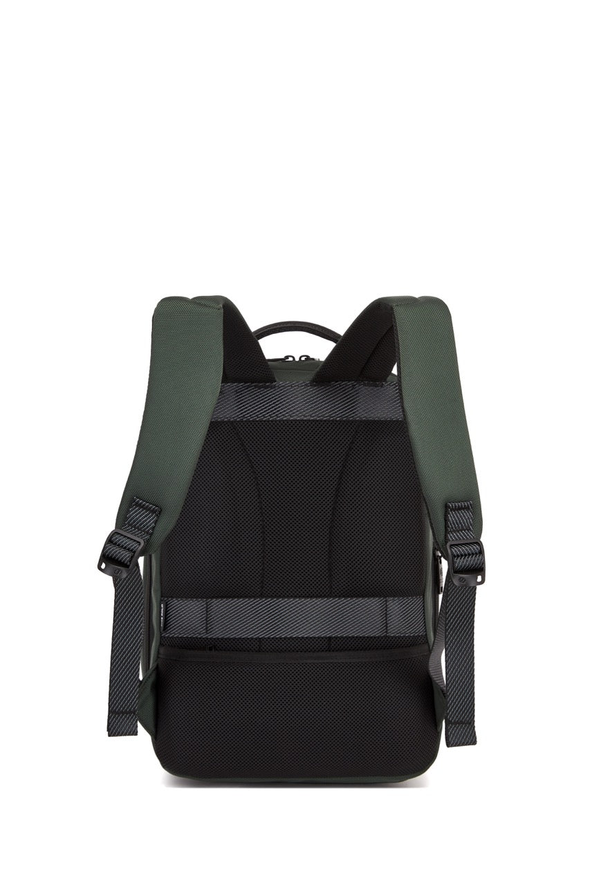 Twinford Backpack