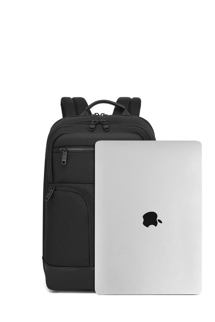 Twinford Backpack