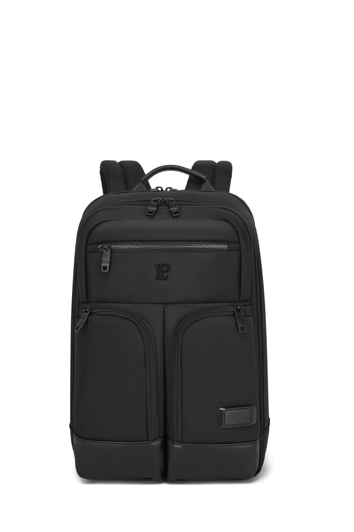 Twinford Backpack