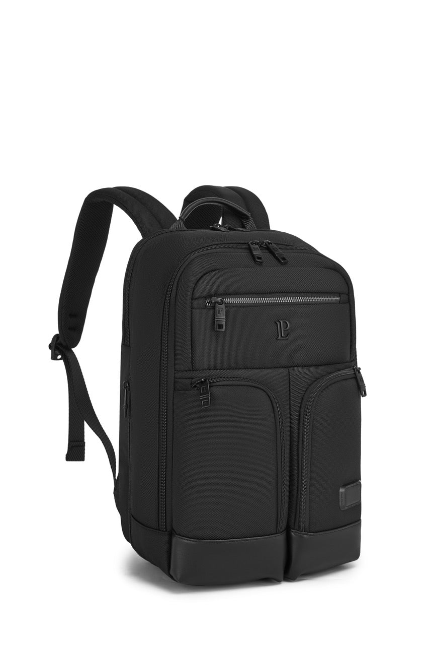 Twinford Backpack