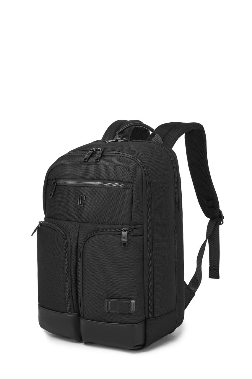 Twinford Backpack