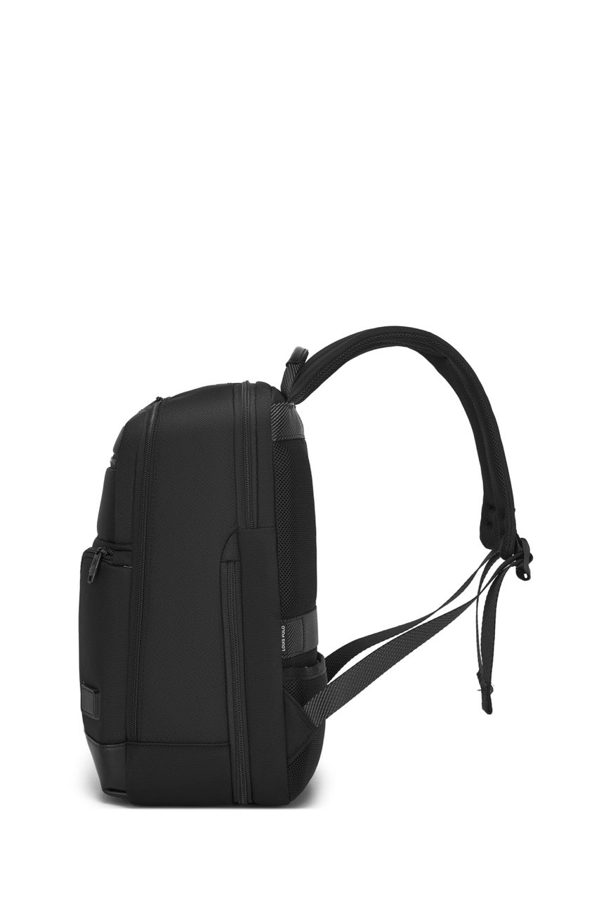Twinford Backpack