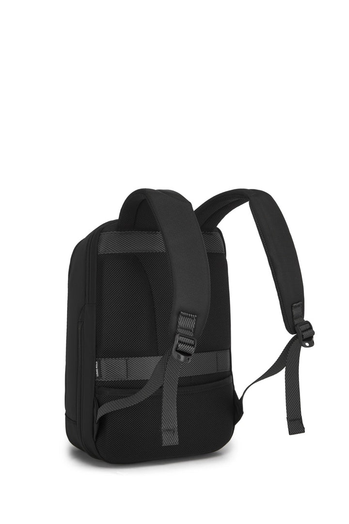 Twinford Backpack