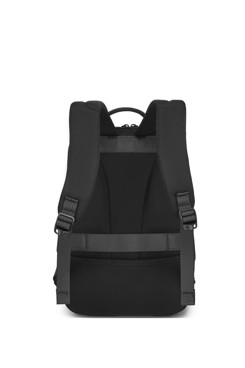 Twinford Backpack