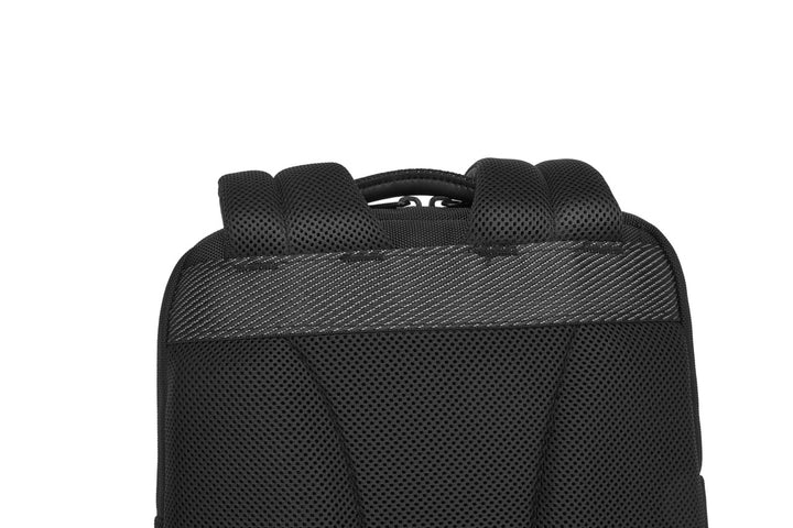Twinford Backpack