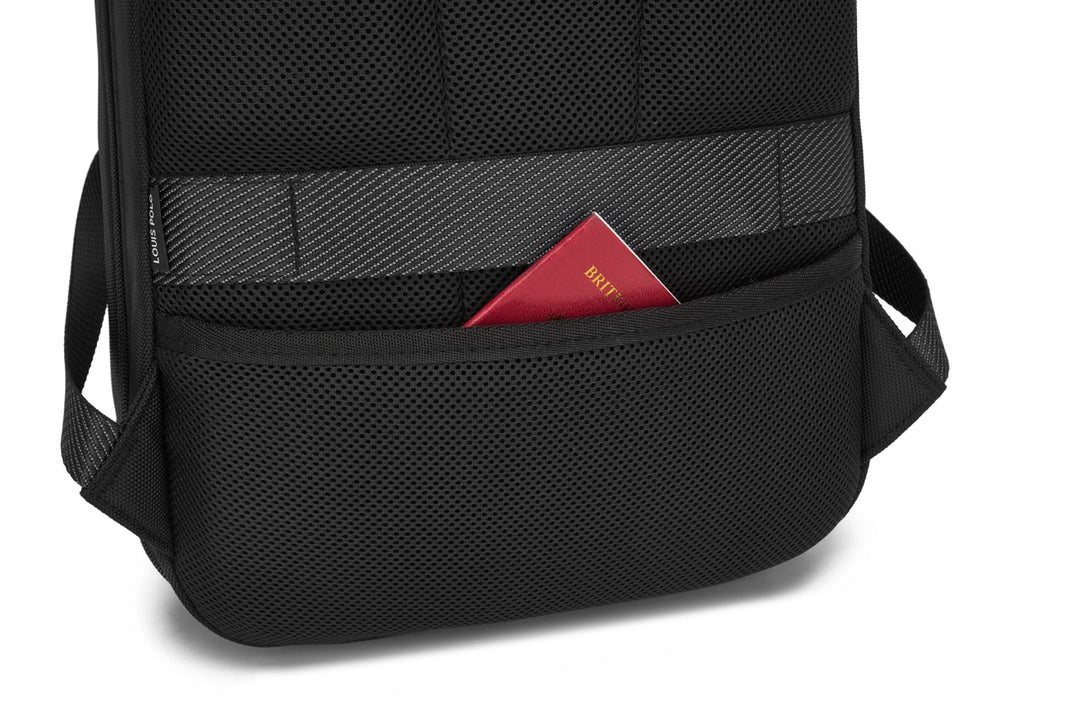 Twinford Backpack