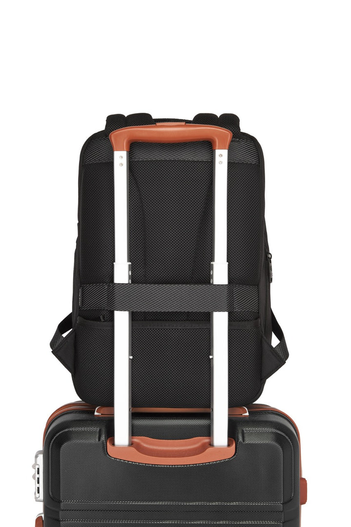Twinford Backpack