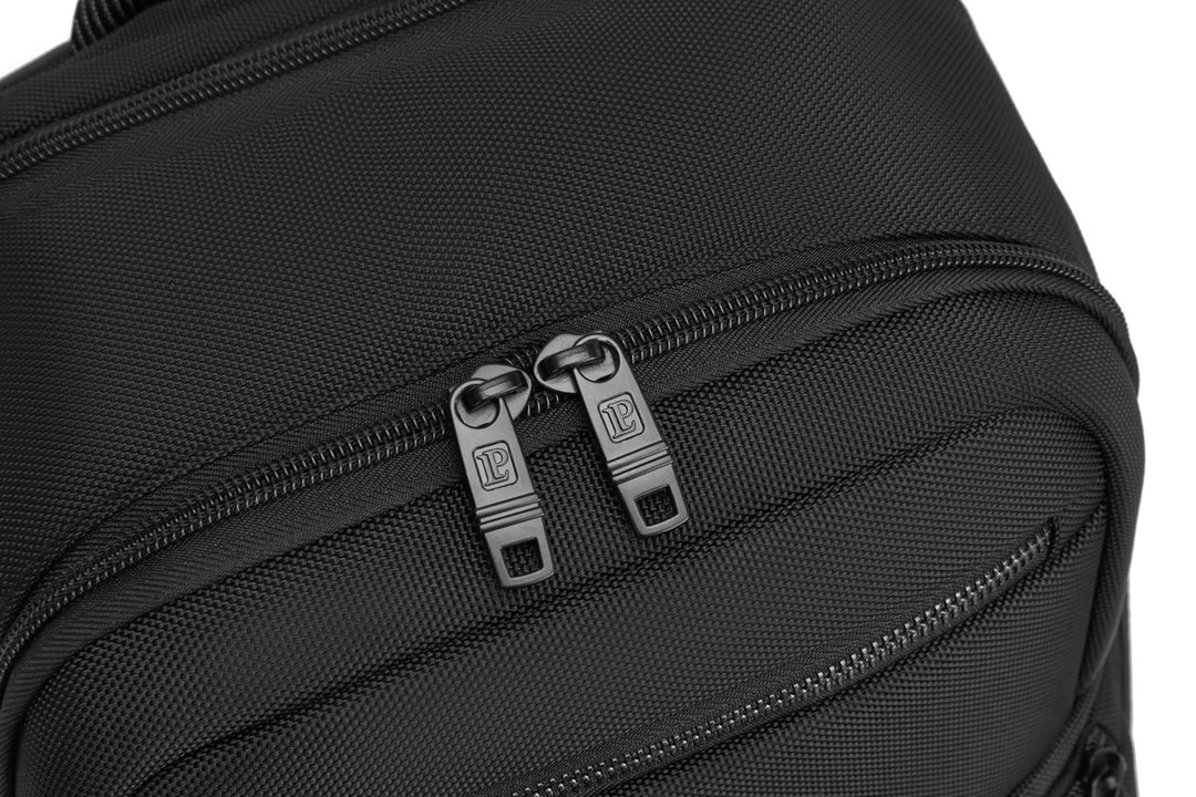 Twinford Backpack
