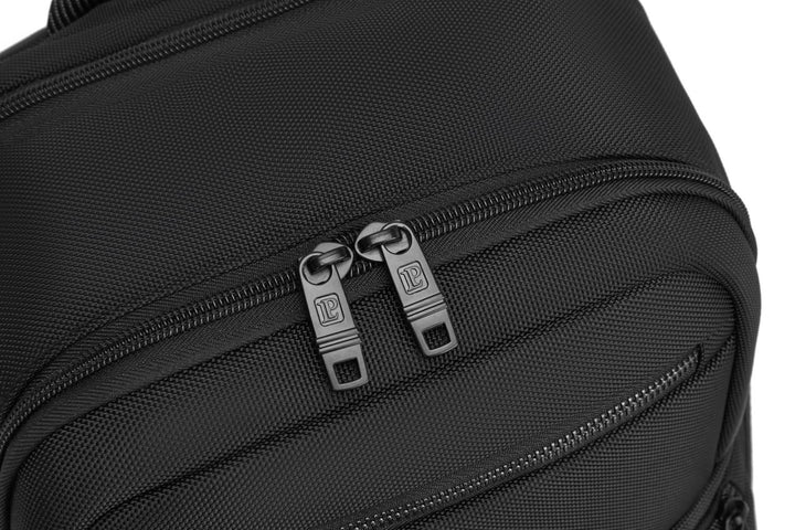 Twinford Backpack