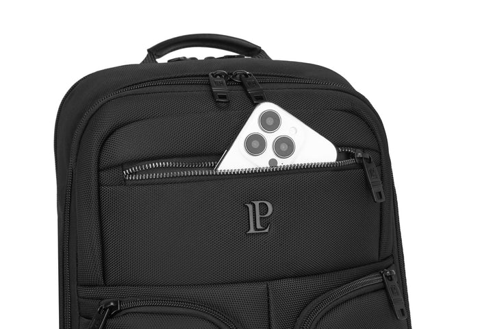 Twinford Backpack