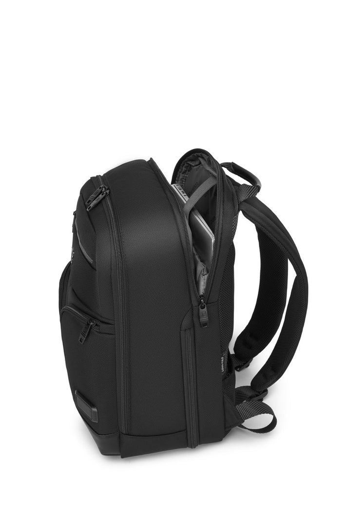 Twinford Backpack