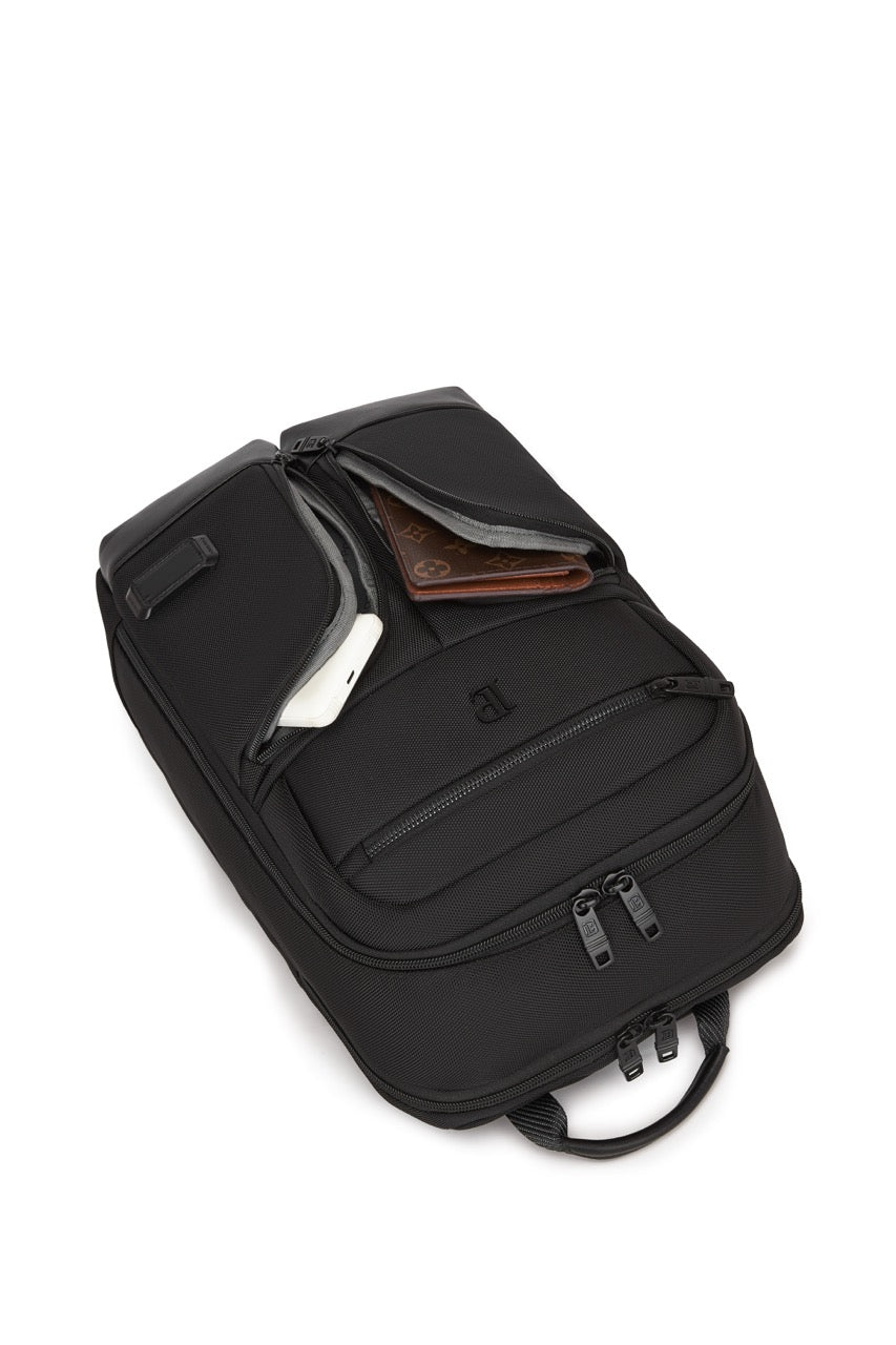 Twinford Backpack