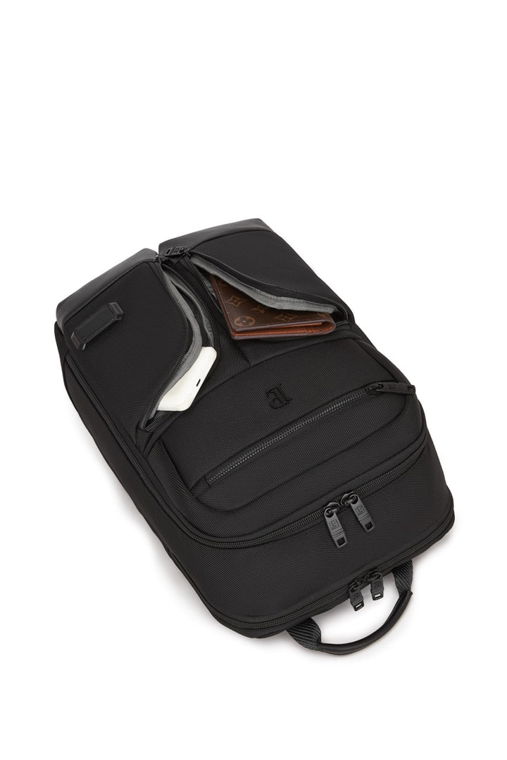 Twinford Backpack