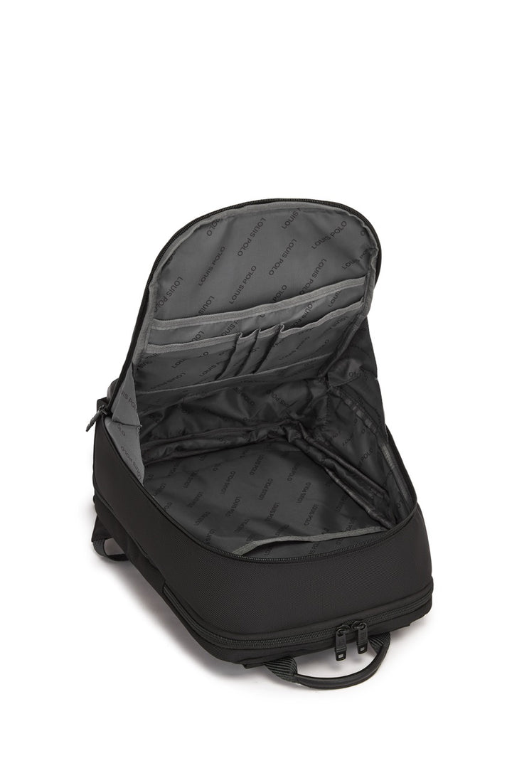 Twinford Backpack