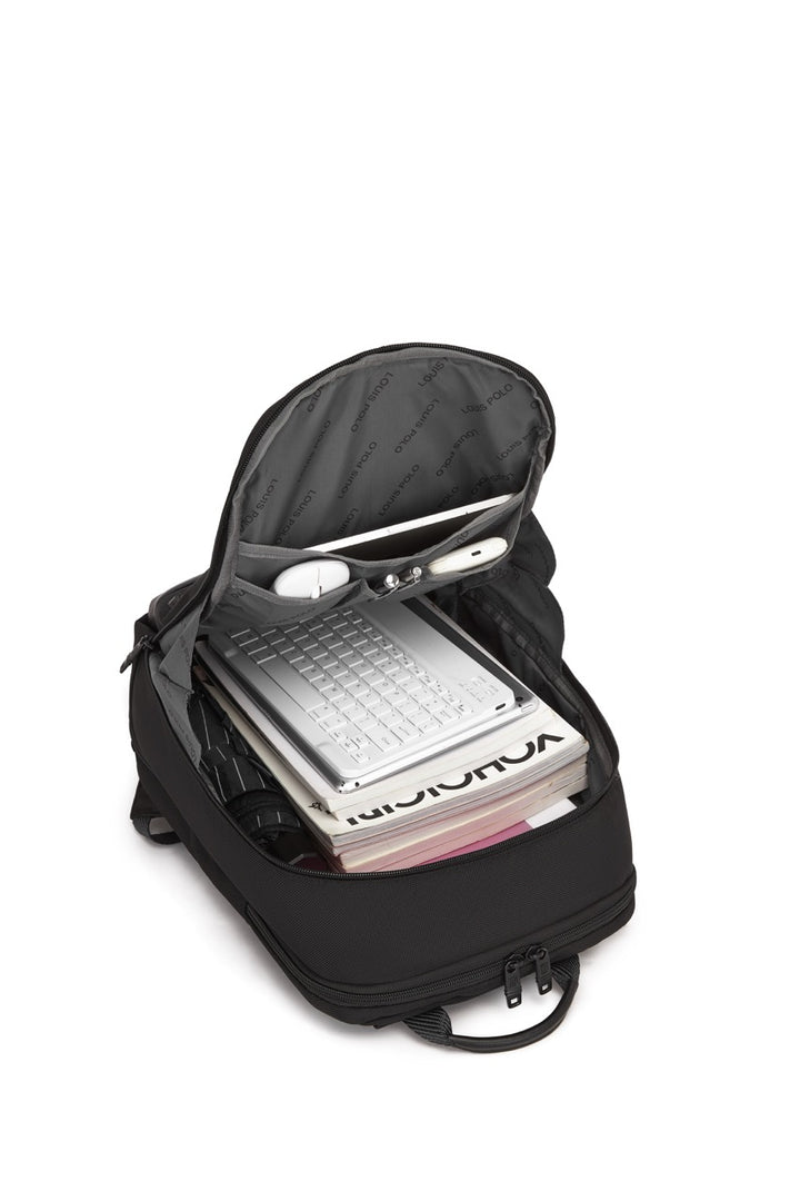 Twinford Backpack