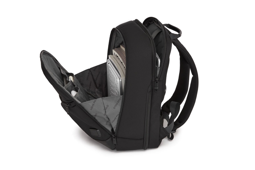 Twinford Backpack