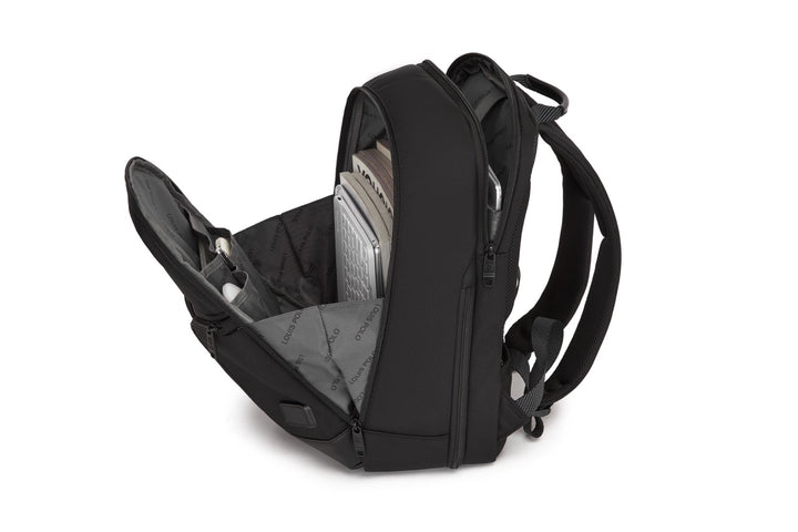Twinford Backpack