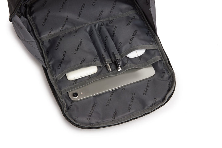 Twinford Backpack