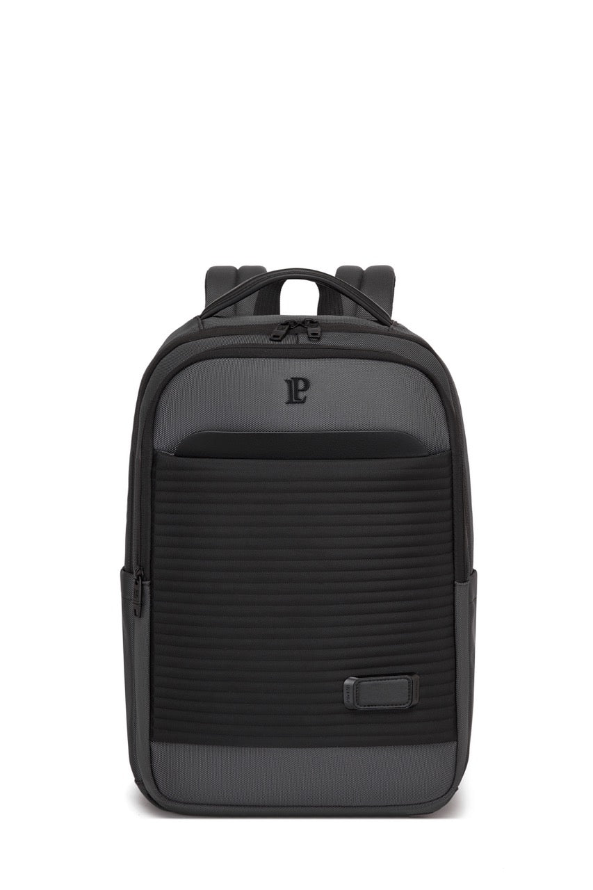 Sterling BackPack