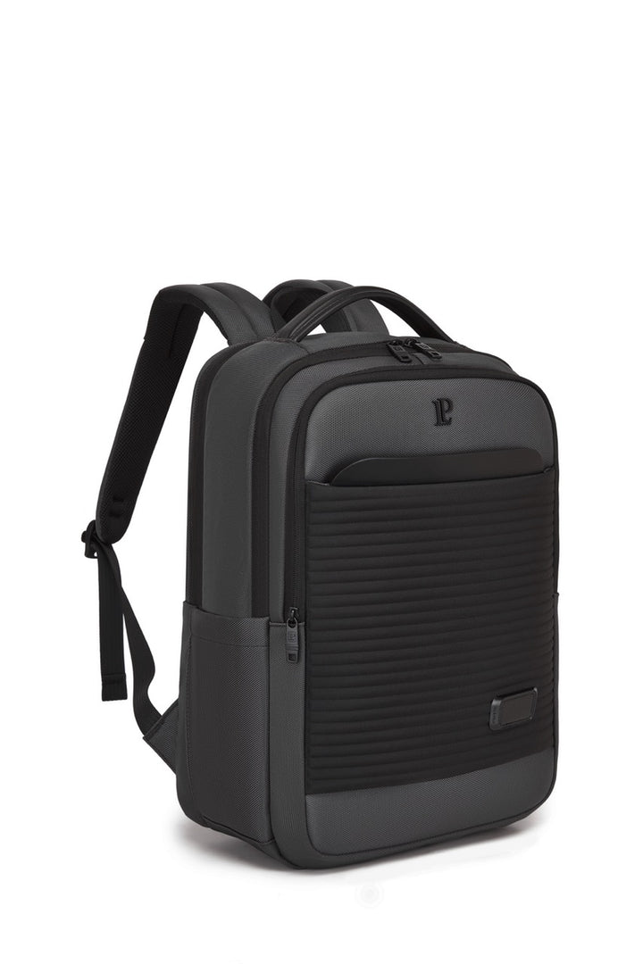 Sterling BackPack