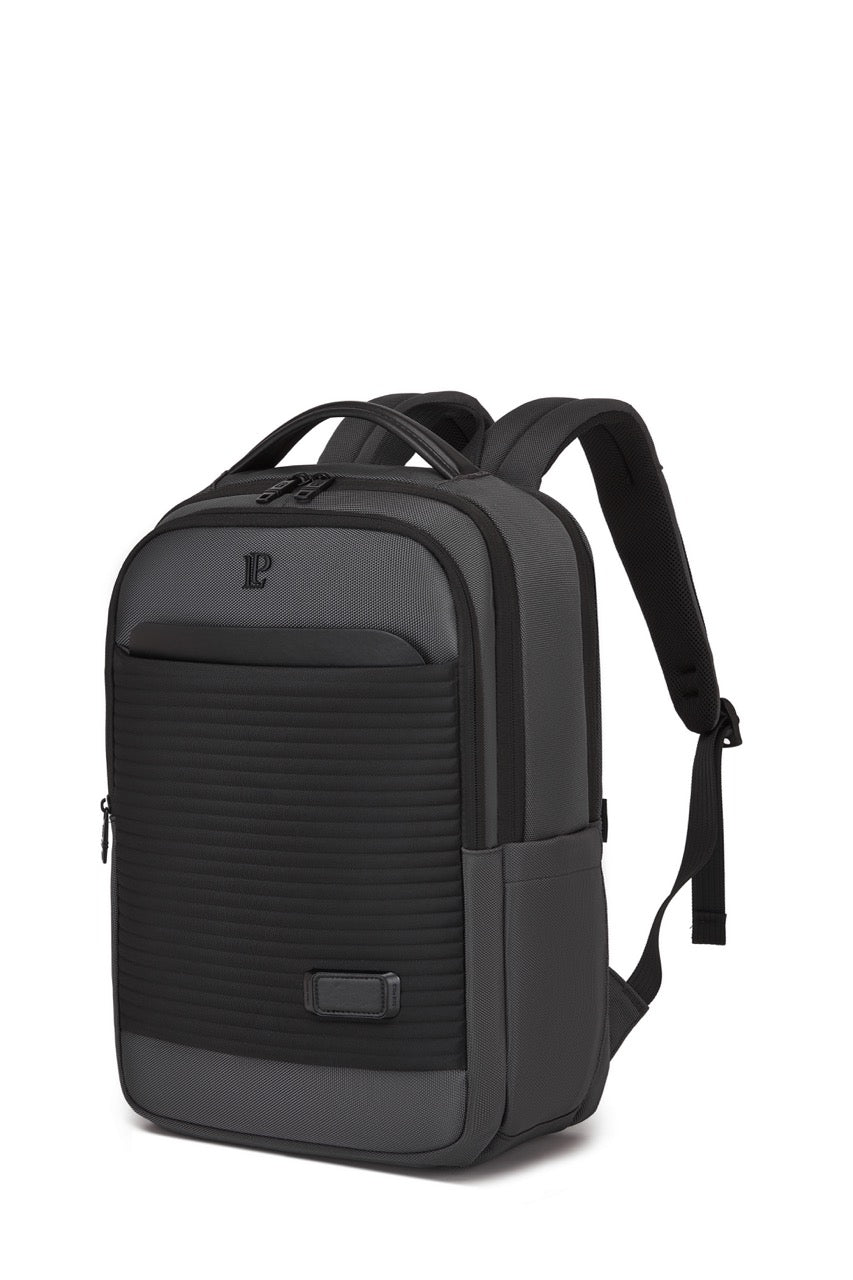 Sterling BackPack
