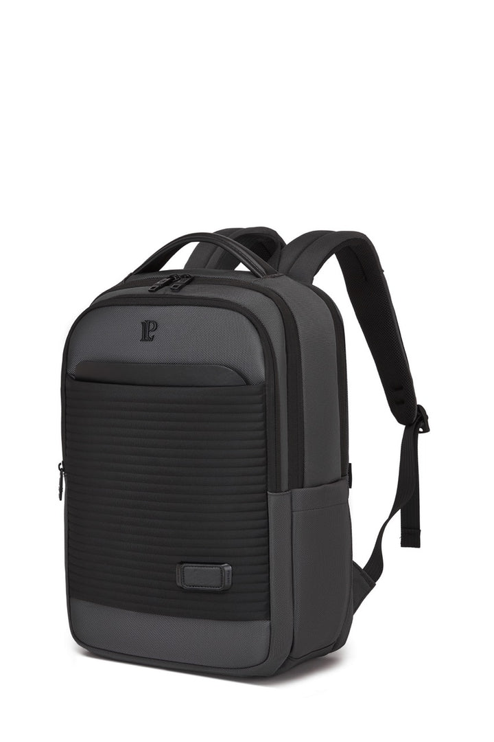 Sterling BackPack