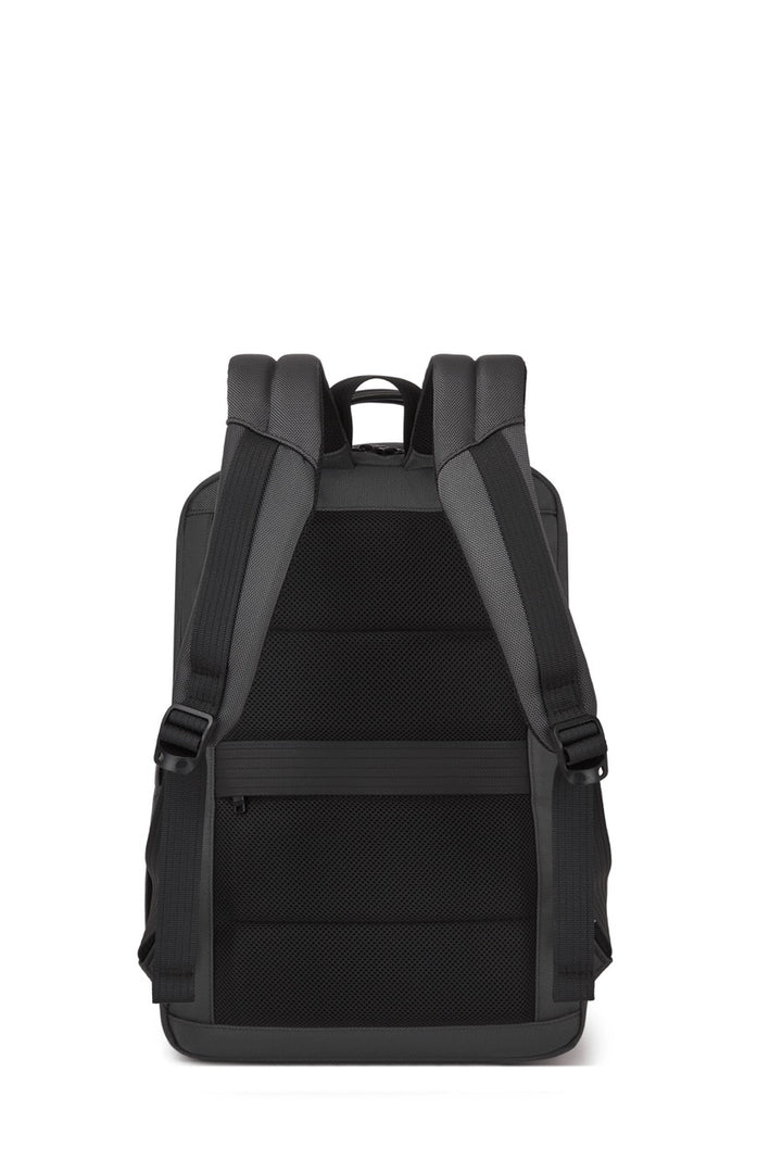 Sterling BackPack